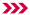 Ng{^jR {^jJX|bc@\[V̔̔TCg